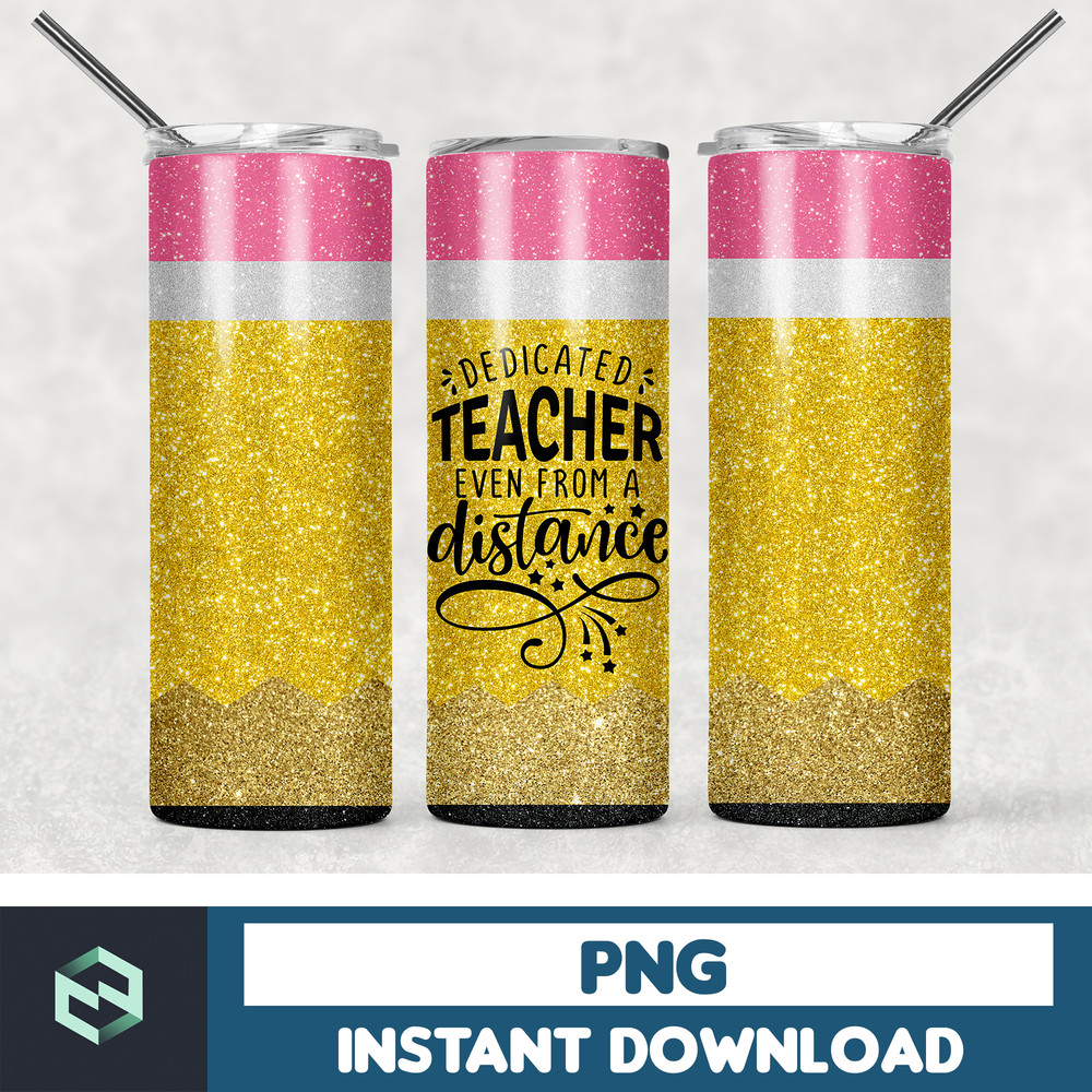 Tumbler Designs PNG High Quality, Designs 20 oz sublimation, Design Template for Sublimation Digital Instant Download (240).jpg