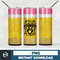Tumbler Designs PNG High Quality, Designs 20 oz sublimation, Design Template for Sublimation Digital Instant Download (241).jpg