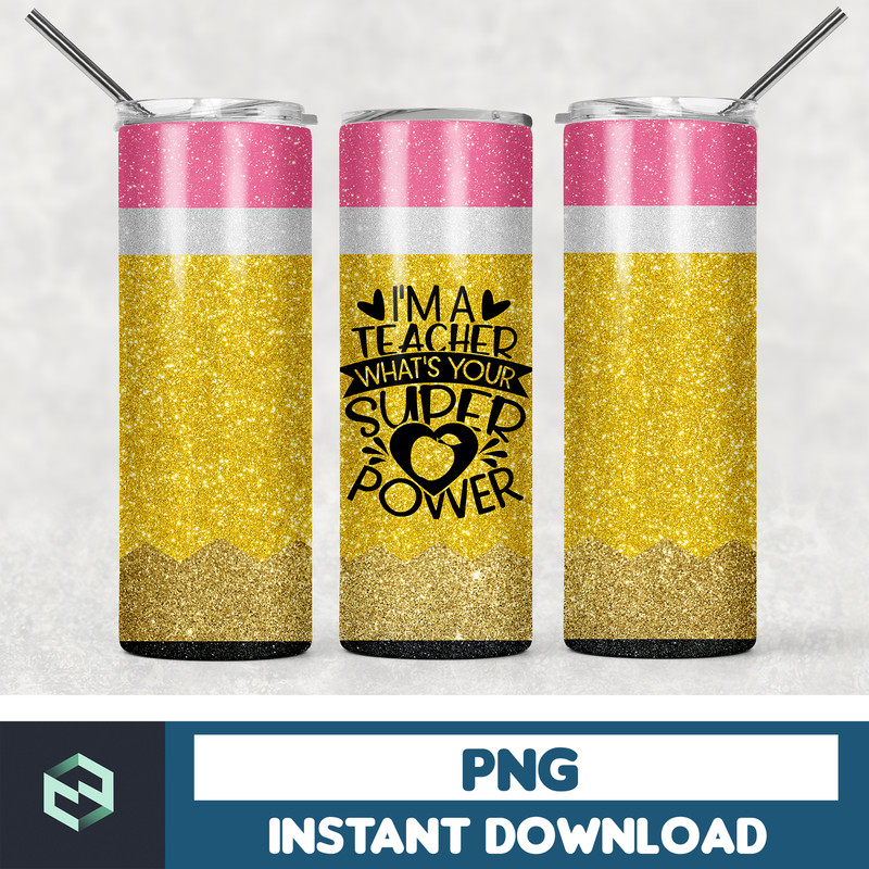 Tumbler Designs PNG High Quality, Designs 20 oz sublimation, Design Template for Sublimation Digital Instant Download (241).jpg