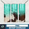 Tumbler Designs PNG High Quality, Designs 20 oz sublimation, Design Template for Sublimation Digital Instant Download (242).jpg