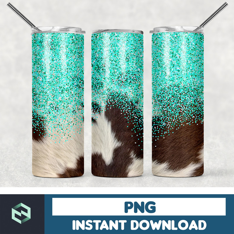 Tumbler Designs PNG High Quality, Designs 20 oz sublimation, Design Template for Sublimation Digital Instant Download (242).jpg