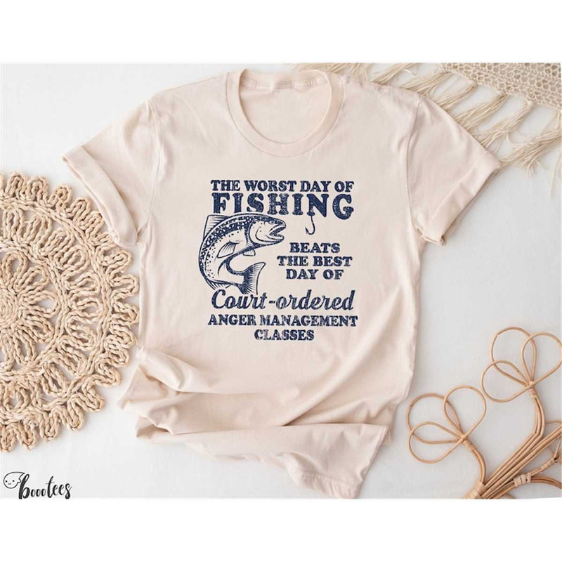 MR-642023215435-funny-fishing-shirt-fisherman-t-shirt-gift-idea-redneck-image-1.jpg