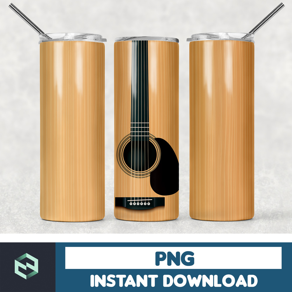 Tumbler Designs PNG High Quality, Designs 20 oz sublimation, Design Template for Sublimation Digital Instant Download (243).jpg