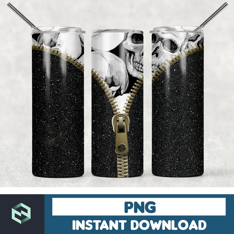 Tumbler Designs PNG High Quality, Designs 20 oz sublimation, Design Template for Sublimation Digital Instant Download (244).jpg