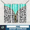 Tumbler Designs PNG High Quality, Designs 20 oz sublimation, Design Template for Sublimation Digital Instant Download (245).jpg