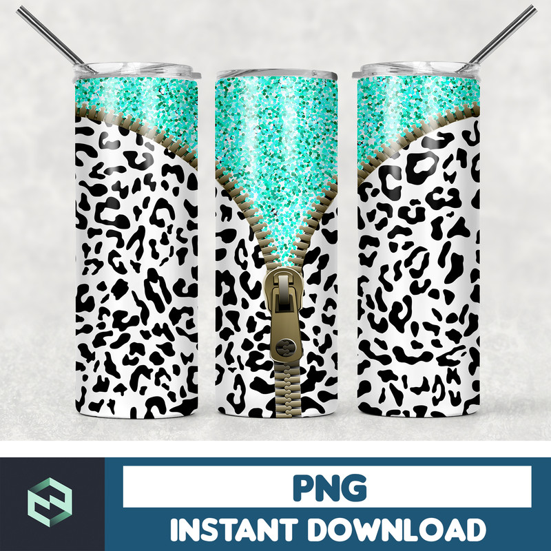 Tumbler Designs PNG High Quality, Designs 20 oz sublimation, Design Template for Sublimation Digital Instant Download (245).jpg