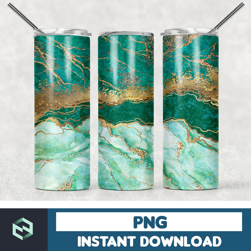 Tumbler Designs PNG High Quality, Designs 20 oz sublimation, Design Template for Sublimation Digital Instant Download (246).jpg