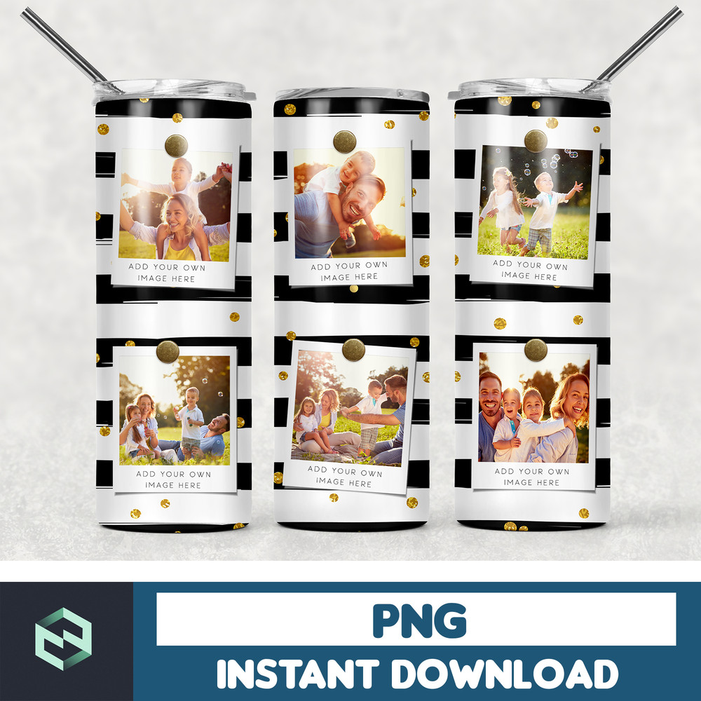 Tumbler Designs PNG High Quality, Designs 20 oz sublimation, Design Template for Sublimation Digital Instant Download (247).jpg