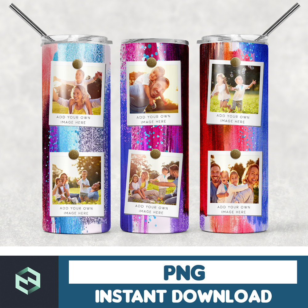Tumbler Designs PNG High Quality, Designs 20 oz sublimation, Design Template for Sublimation Digital Instant Download (248).jpg