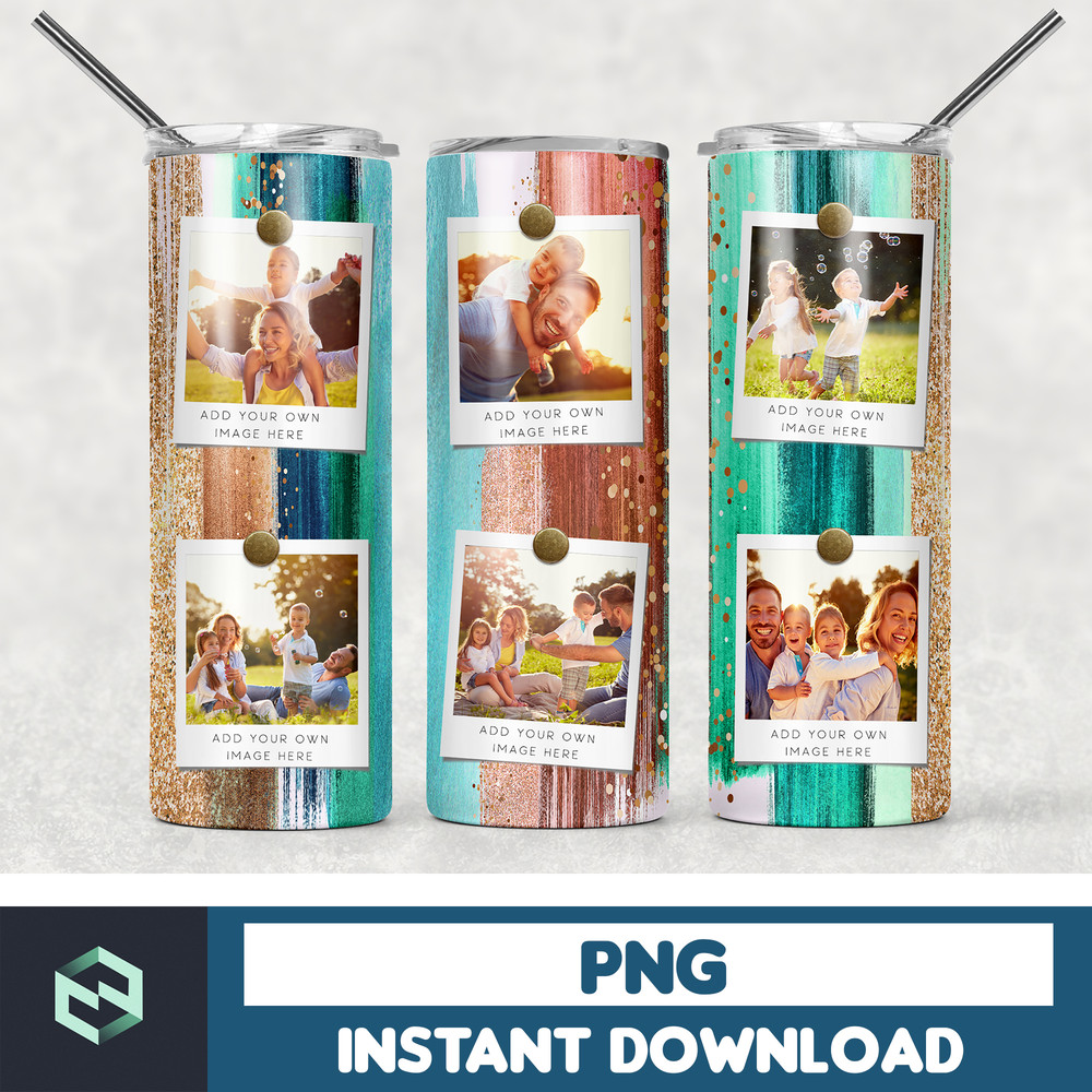 Tumbler Designs PNG High Quality, Designs 20 oz sublimation, Design Template for Sublimation Digital Instant Download (249).jpg