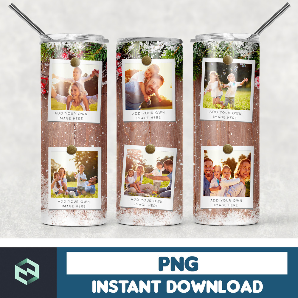 Tumbler Designs PNG High Quality, Designs 20 oz sublimation, Design Template for Sublimation Digital Instant Download (250).jpg