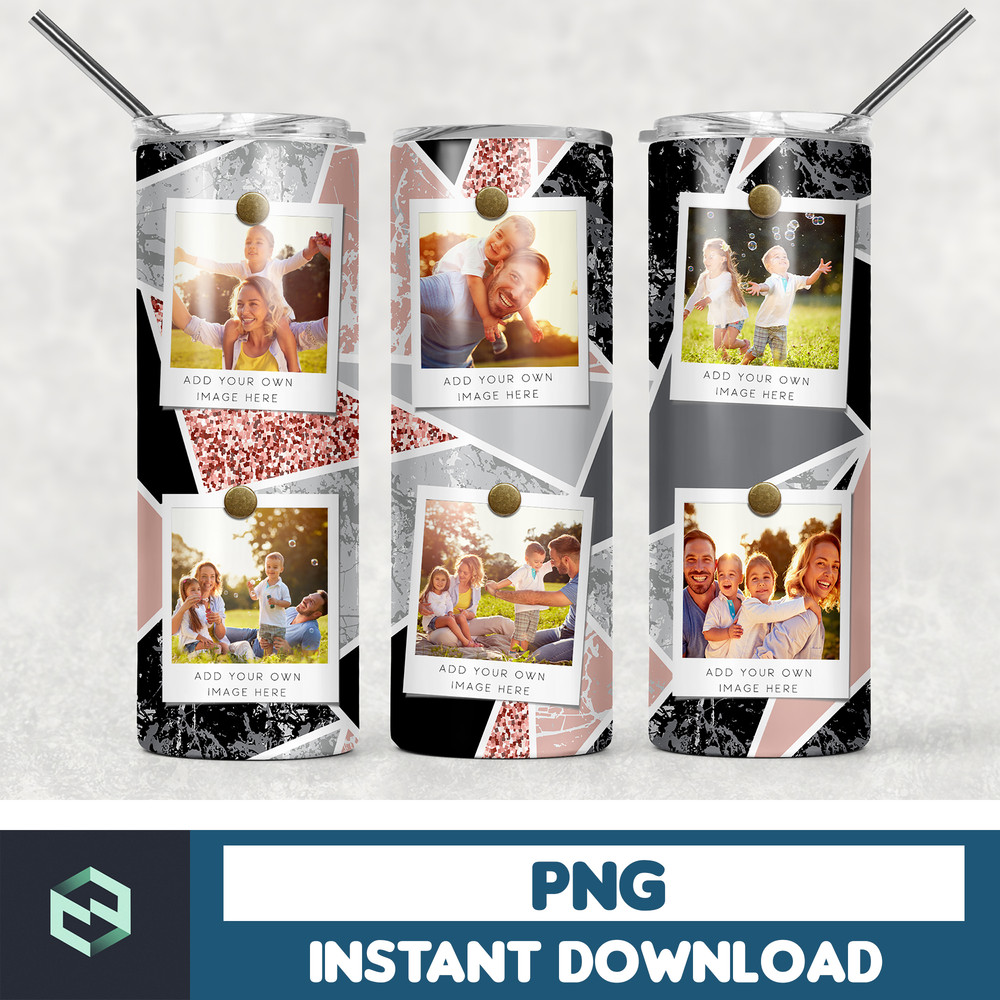 Tumbler Designs PNG High Quality, Designs 20 oz sublimation, Design Template for Sublimation Digital Instant Download (251).jpg