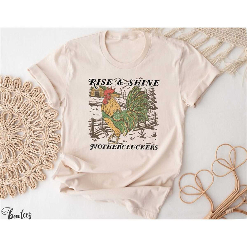MR-642023215840-rise-and-shine-mothercluckers-shirt-farmer-t-shirt-gift-idea-image-1.jpg