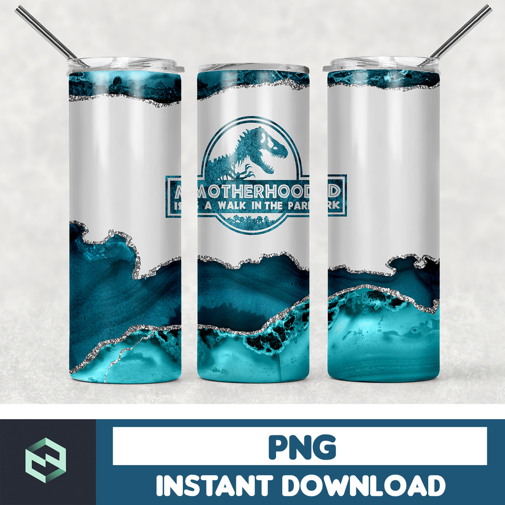 Tumbler Designs PNG High Quality, Designs 20 oz sublimation, Design Template for Sublimation Digital Instant Download (252).jpg