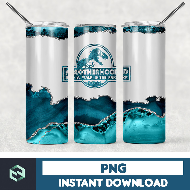 Tumbler Designs PNG High Quality, Designs 20 oz sublimation, Design Template for Sublimation Digital Instant Download (252).jpg