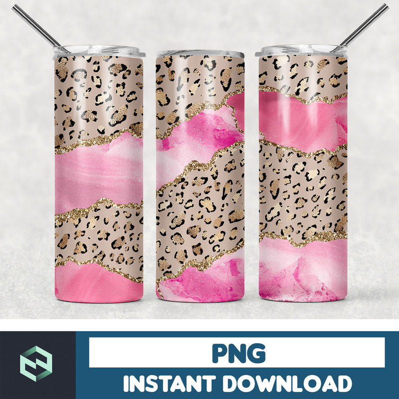 Tumbler Designs PNG High Quality, Designs 20 oz sublimation, Design Template for Sublimation Digital Instant Download (254).jpg