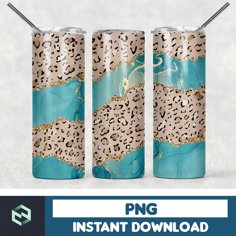 Tumbler Designs PNG High Quality, Designs 20 oz sublimation, Design Template for Sublimation Digital Instant Download (255).jpg