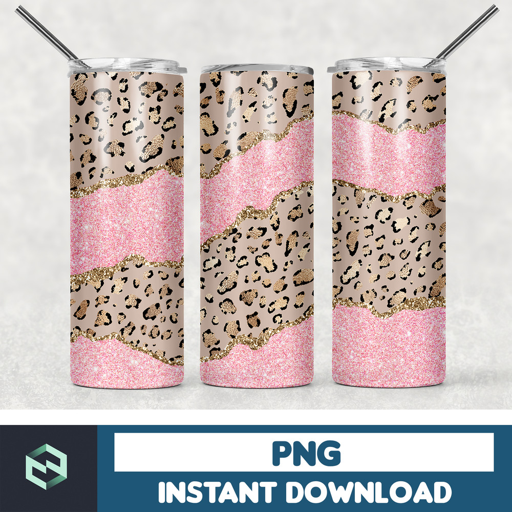 Tumbler Designs PNG High Quality, Designs 20 oz sublimation, Design Template for Sublimation Digital Instant Download (256).jpg