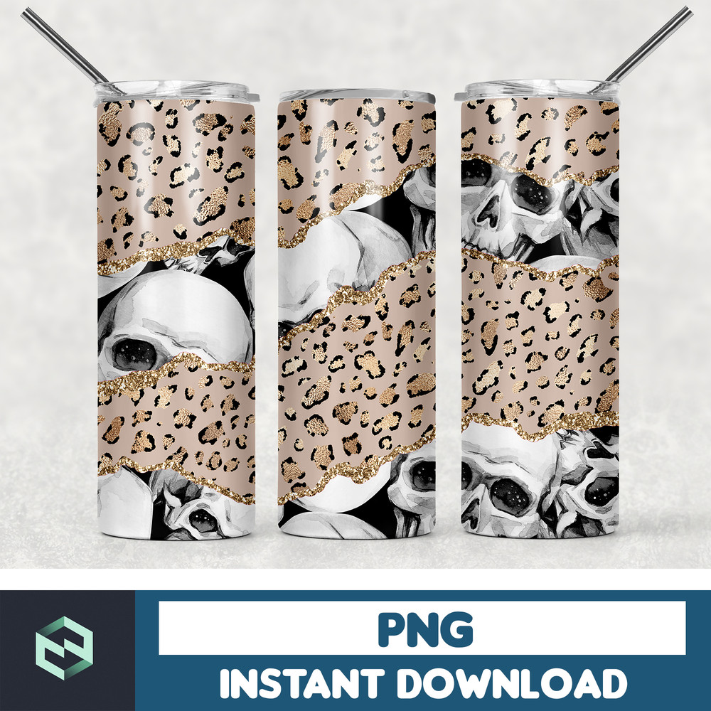 Tumbler Designs PNG High Quality, Designs 20 oz sublimation, Design Template for Sublimation Digital Instant Download (257).jpg