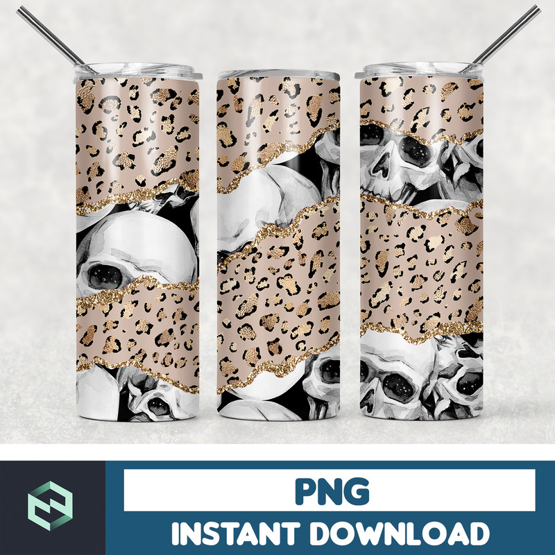 Tumbler Designs PNG High Quality, Designs 20 oz sublimation, Design Template for Sublimation Digital Instant Download (257).jpg