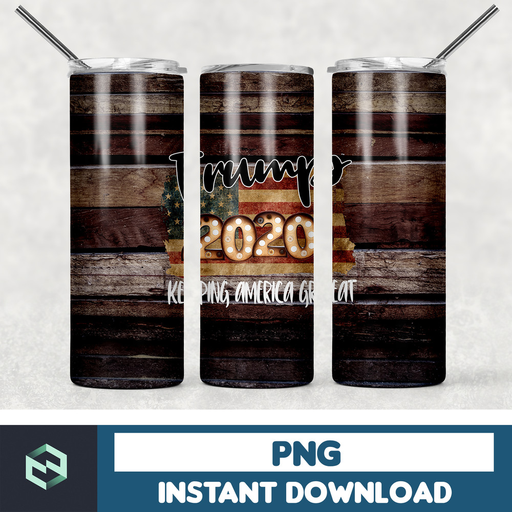 Tumbler Designs PNG High Quality, Designs 20 oz sublimation, Design Template for Sublimation Digital Instant Download (258).jpg