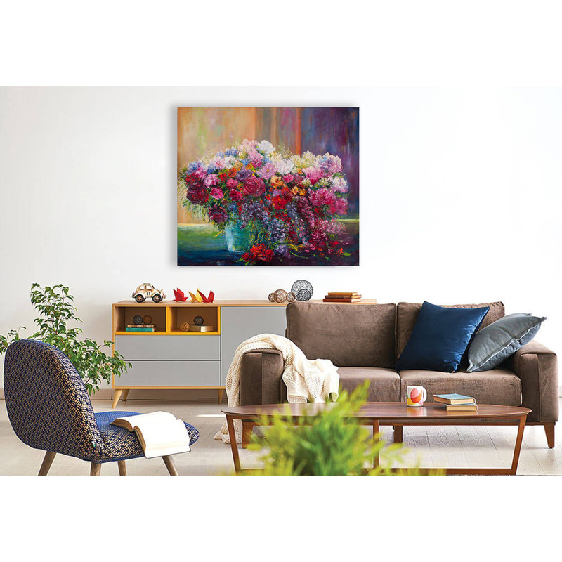 15 - 1 interior P1019894.jpg