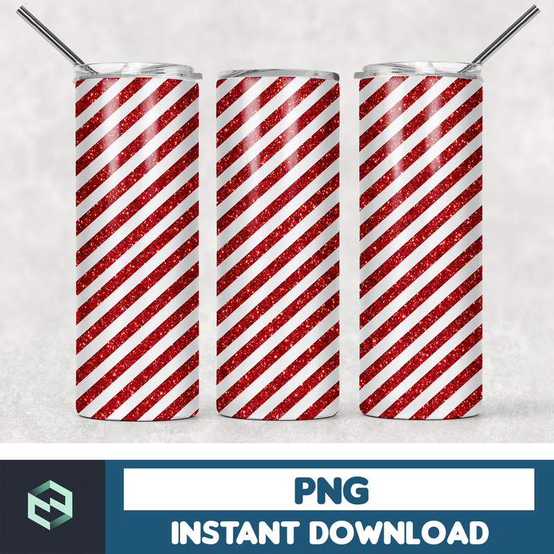 Tumbler Designs PNG High Quality, Designs 20 oz sublimation, Design Template for Sublimation Digital Instant Download (259).jpg