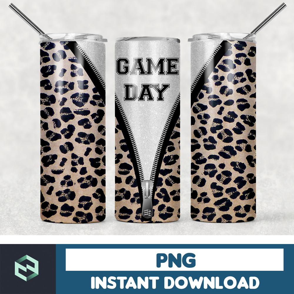 Tumbler Designs PNG High Quality, Designs 20 oz sublimation, Design Template for Sublimation Digital Instant Download (262).jpg