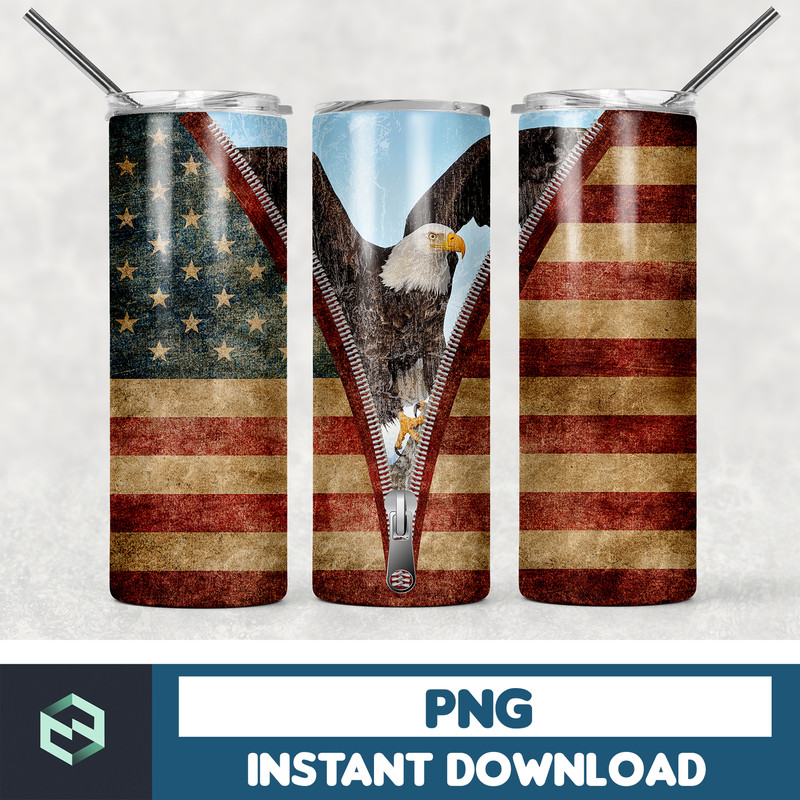 Tumbler Designs PNG High Quality, Designs 20 oz sublimation, Design Template for Sublimation Digital Instant Download (263).jpg