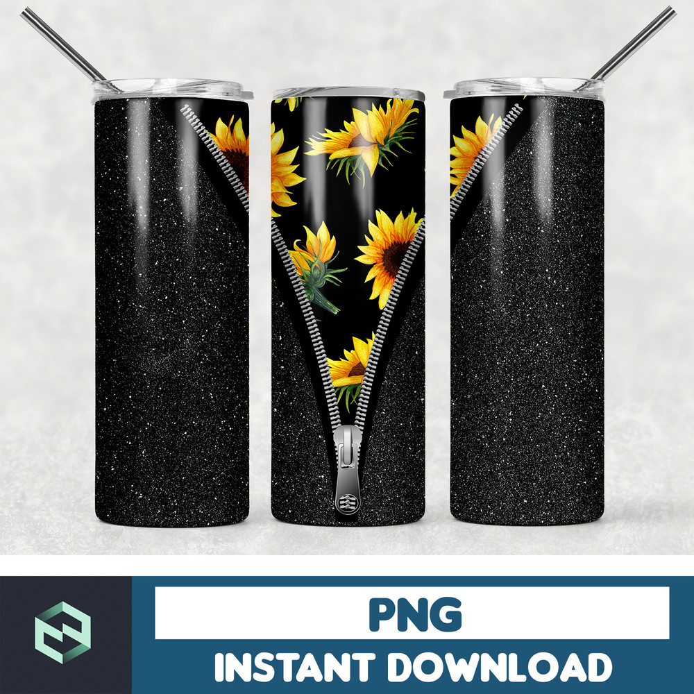 Tumbler Designs PNG High Quality, Designs 20 oz sublimation, Design Template for Sublimation Digital Instant Download (265).jpg