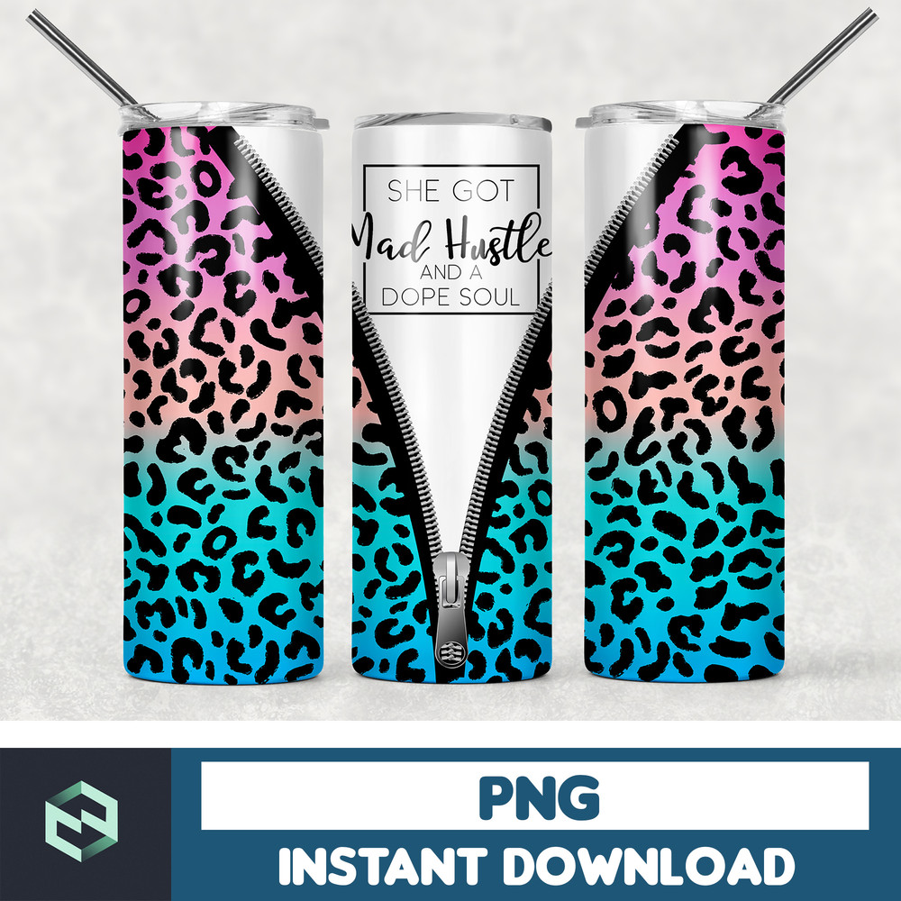 Tumbler Designs PNG High Quality, Designs 20 oz sublimation, Design Template for Sublimation Digital Instant Download (266).jpg