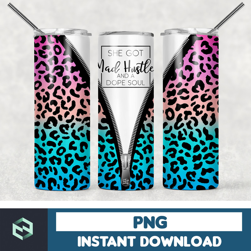 Tumbler Designs PNG High Quality, Designs 20 oz sublimation, Design Template for Sublimation Digital Instant Download (266).jpg