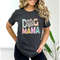 MR-642023221244-dog-mama-shirt-dog-mom-gift-dog-mom-t-shirt-dog-mom-image-1.jpg