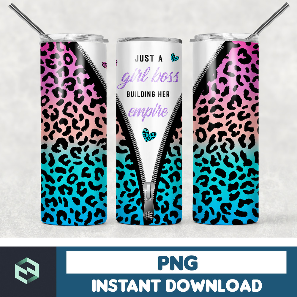 Tumbler Designs PNG High Quality, Designs 20 oz sublimation, Design Template for Sublimation Digital Instant Download (267).jpg