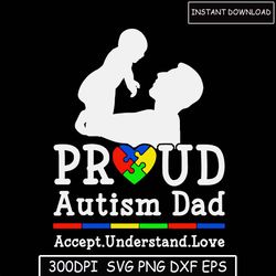 fathor svg, father's day shirt, fathor superhero, instant download fathor father's day, gift for dad svg, cut file for c