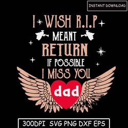 dad svg, father's day svg files, instant download, cricut cut files, super dad svg