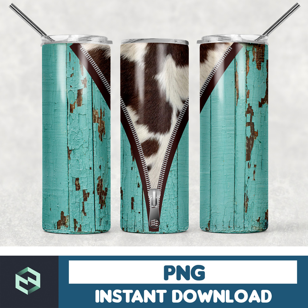 Tumbler Designs PNG High Quality, Designs 20 oz sublimation, Design Template for Sublimation Digital Instant Download (268).jpg