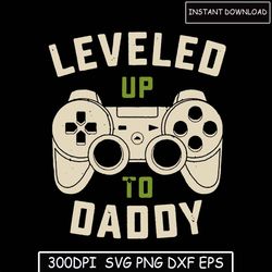 happy father's day svg, father's day cut file, pdf, png