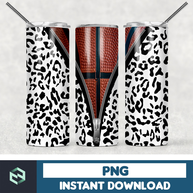 Tumbler Designs PNG High Quality, Designs 20 oz sublimation, Design Template for Sublimation Digital Instant Download (270).jpg