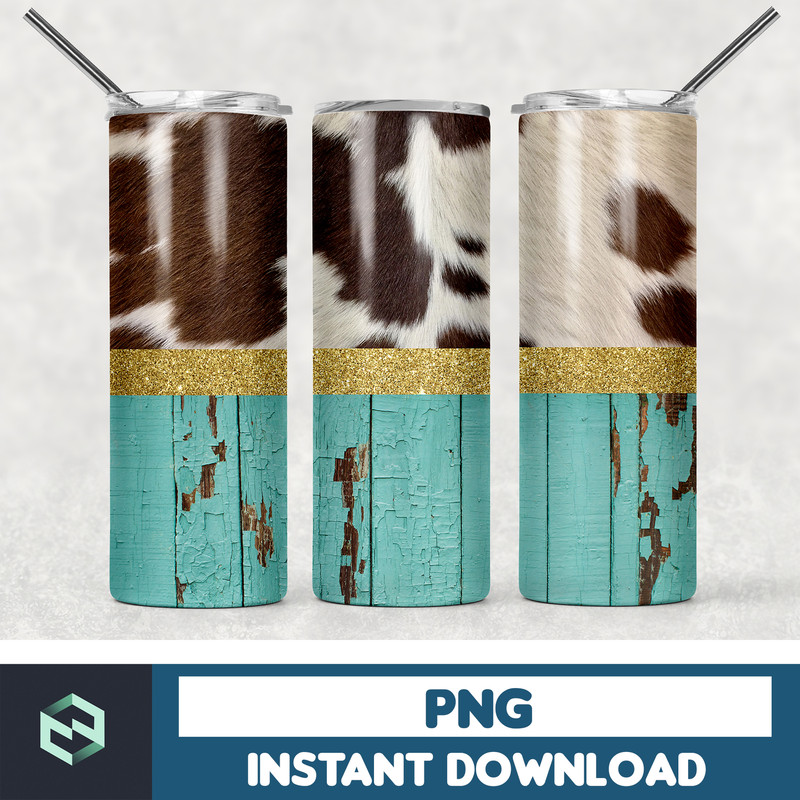 Tumbler Designs PNG High Quality, Designs 20 oz sublimation, Design Template for Sublimation Digital Instant Download (271).jpg