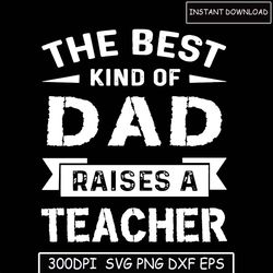 father's day svg, father's day svg bundle, father's day svg for cricut, happy father's day svg.
