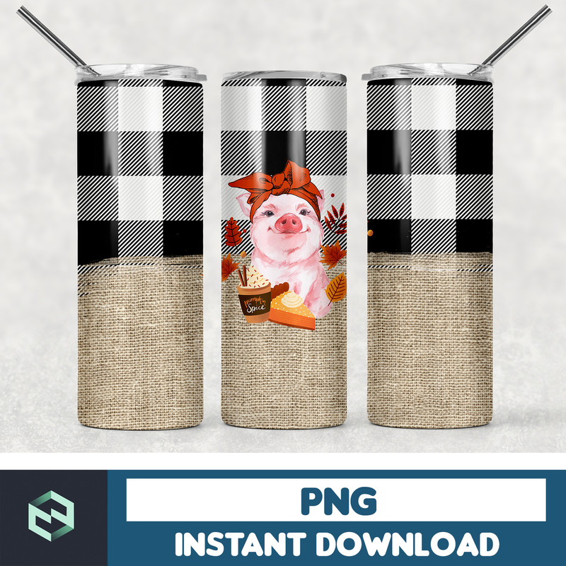 Tumbler Designs PNG High Quality, Designs 20 oz sublimation, Design Template for Sublimation Digital Instant Download (274).jpg