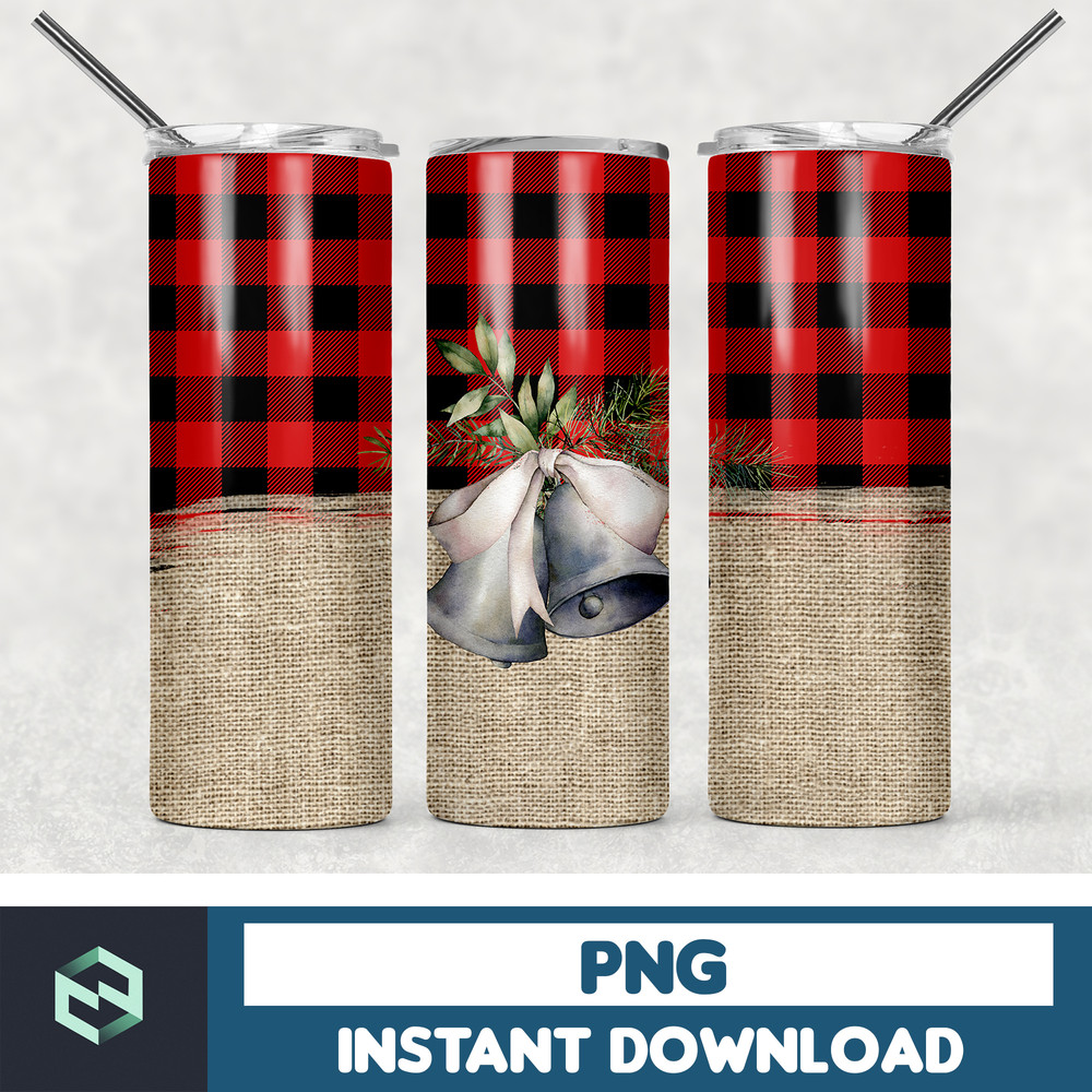 Tumbler Designs PNG High Quality, Designs 20 oz sublimation, Design Template for Sublimation Digital Instant Download (276).jpg