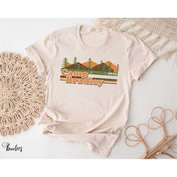 camping shirts, custom family camp t-shirts, adults women men ladies kids baby, tshirt, matching vacation road trip lak