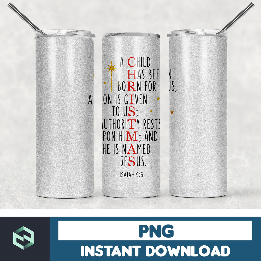 Tumbler Designs PNG High Quality, Designs 20 oz sublimation, Design Template for Sublimation Digital Instant Download (278).jpg