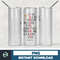 Tumbler Designs PNG High Quality, Designs 20 oz sublimation, Design Template for Sublimation Digital Instant Download (278).jpg