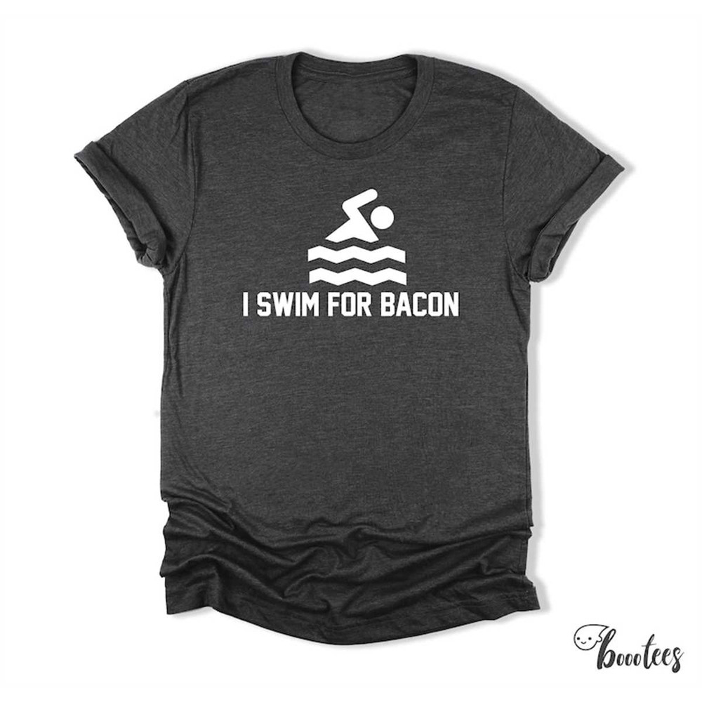 MR-642023222223-funny-swimming-t-shirt-bacon-swim-team-tee-women-men-ladies-image-1.jpg