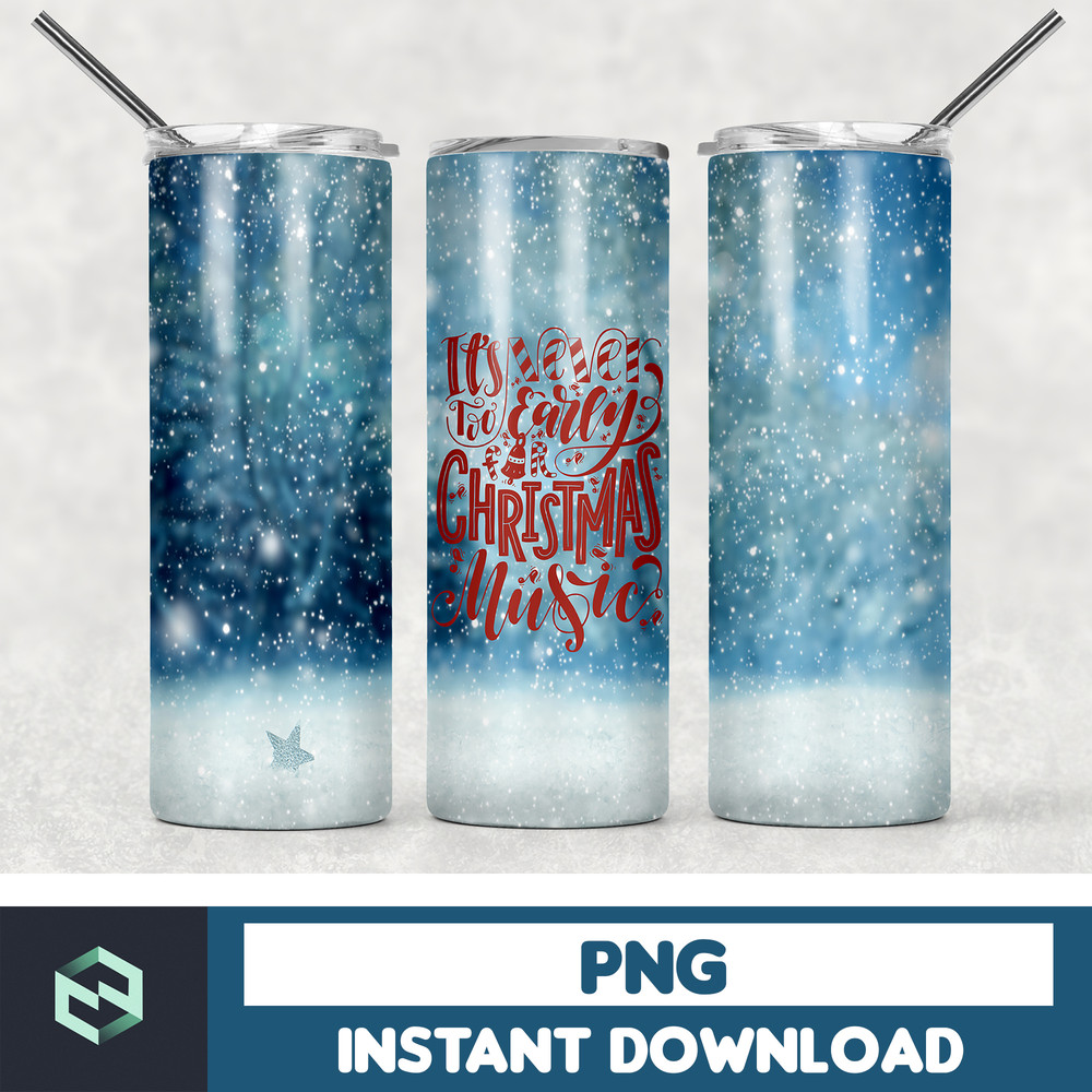 Tumbler Designs PNG High Quality, Designs 20 oz sublimation, Design Template for Sublimation Digital Instant Download (279).jpg