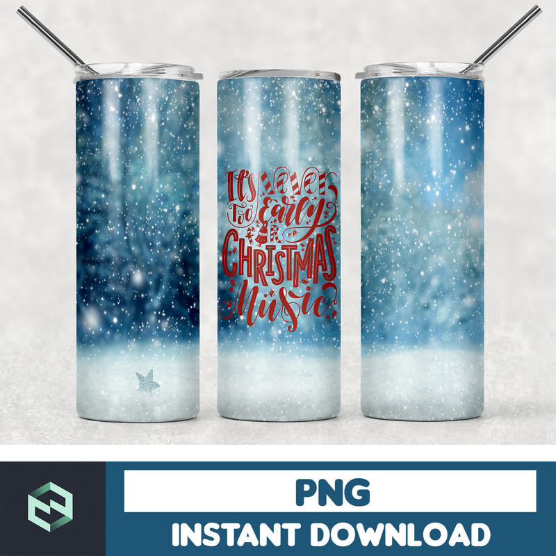 Tumbler Designs PNG High Quality, Designs 20 oz sublimation, Design Template for Sublimation Digital Instant Download (279).jpg