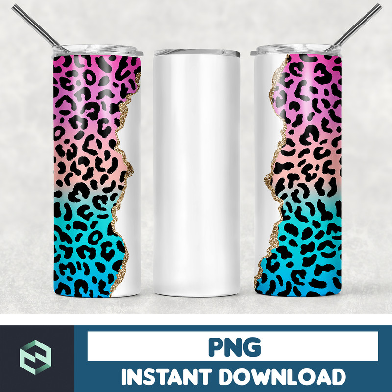 Tumbler Designs PNG High Quality, Designs 20 oz sublimation, Design Template for Sublimation Digital Instant Download (280).jpg